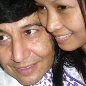 Talai & Talai